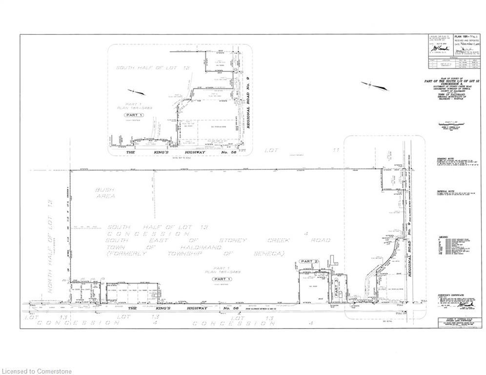









PT S1/2 LT


56

Highway,
York,







ON
N0A 1R0

