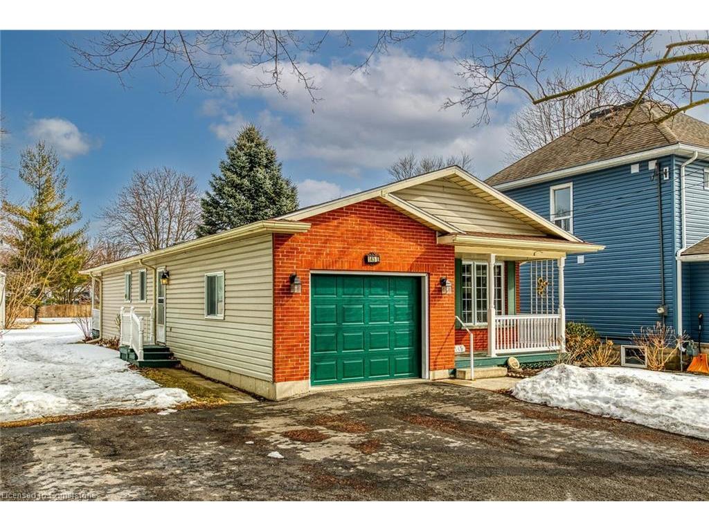 









145


Cross

Street East,
Dunnville,




ON
N1A 1B7

