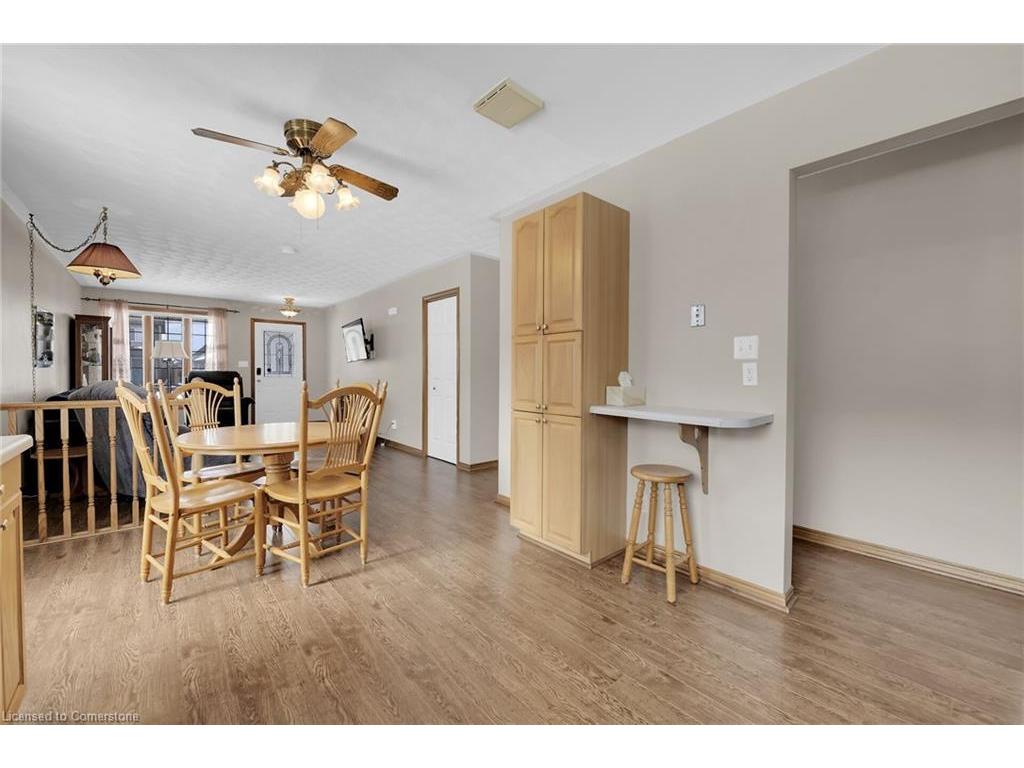 









145


Cross

Street East,
Dunnville,




ON
N1A 1B7

