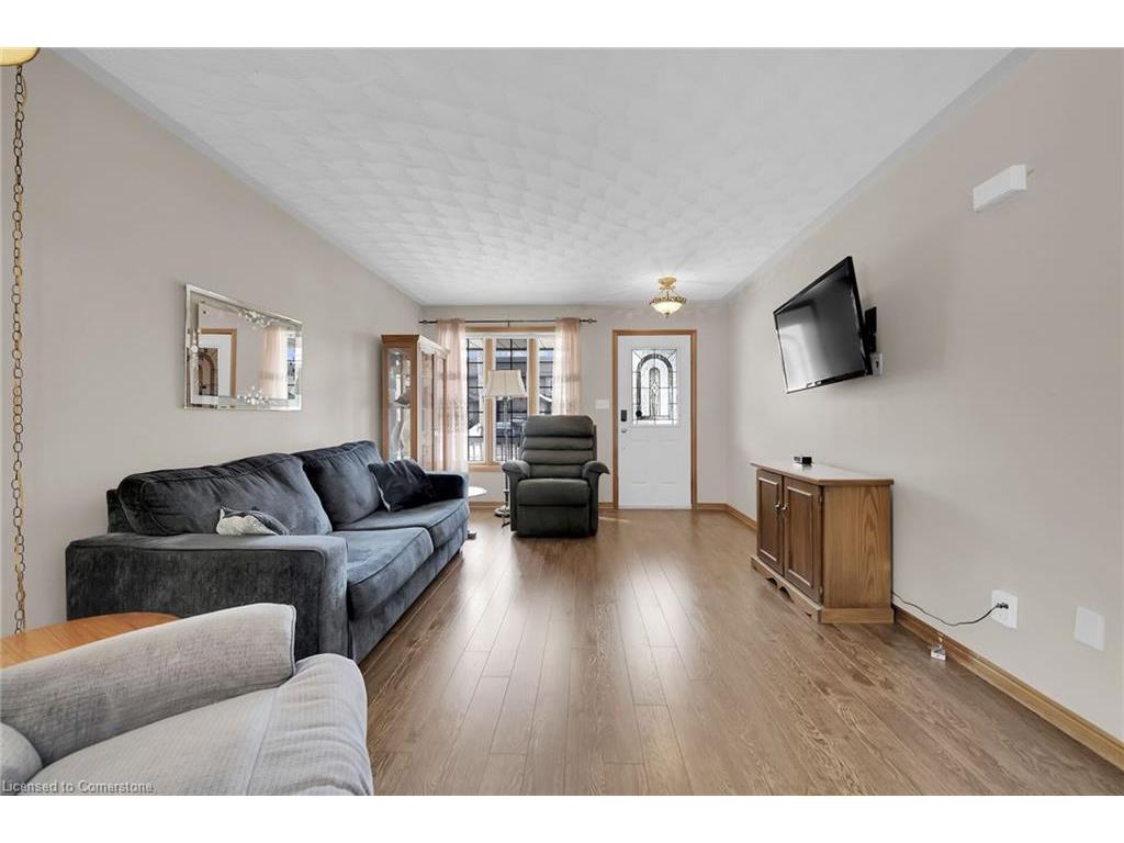









145


Cross

Street East,
Dunnville,




ON
N1A 1B7

