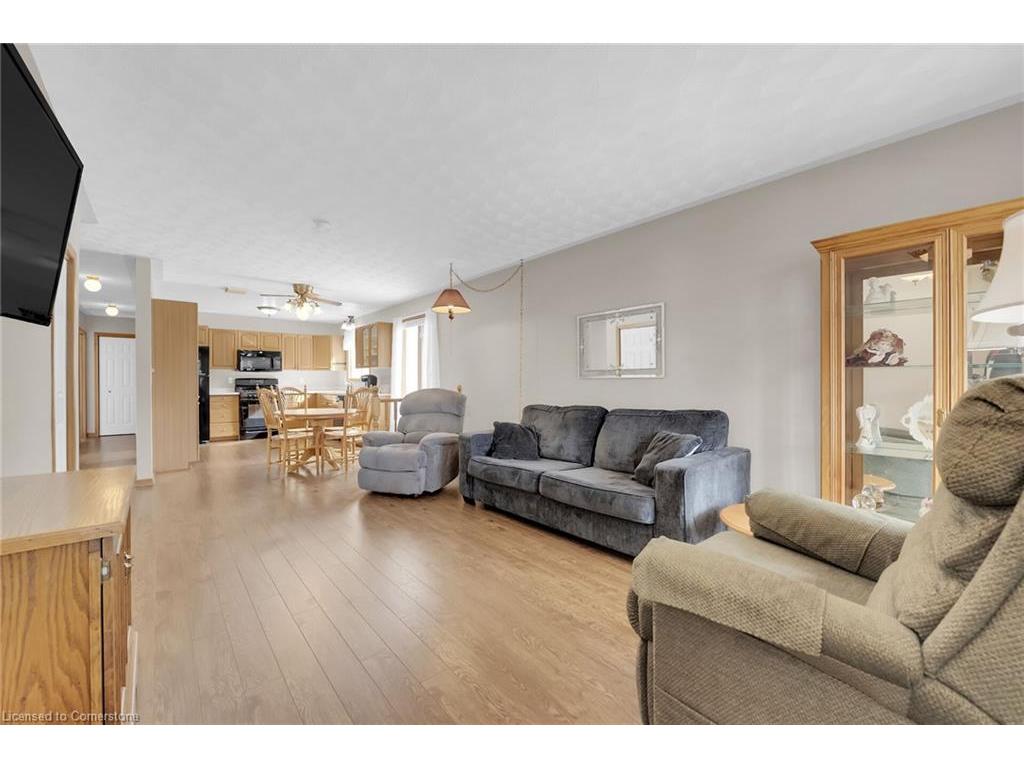 









145


Cross

Street East,
Dunnville,




ON
N1A 1B7

