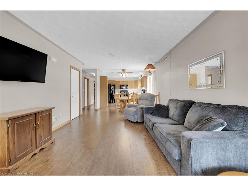 









145


Cross

Street East,
Dunnville,




ON
N1A 1B7

