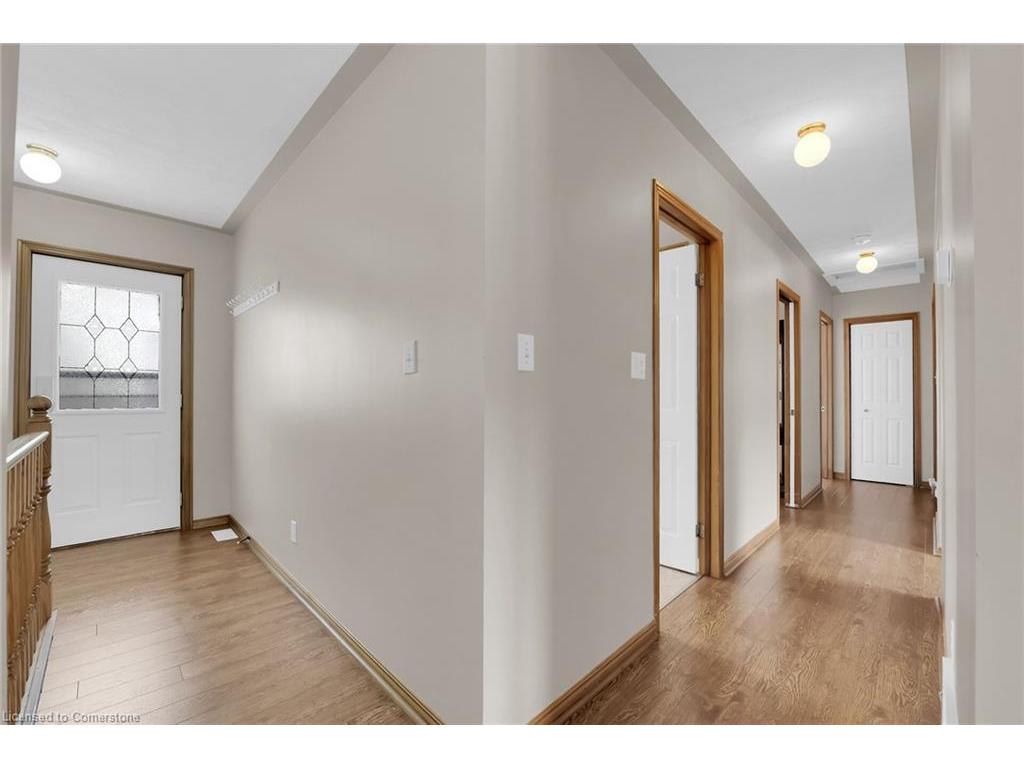 









145


Cross

Street East,
Dunnville,




ON
N1A 1B7

