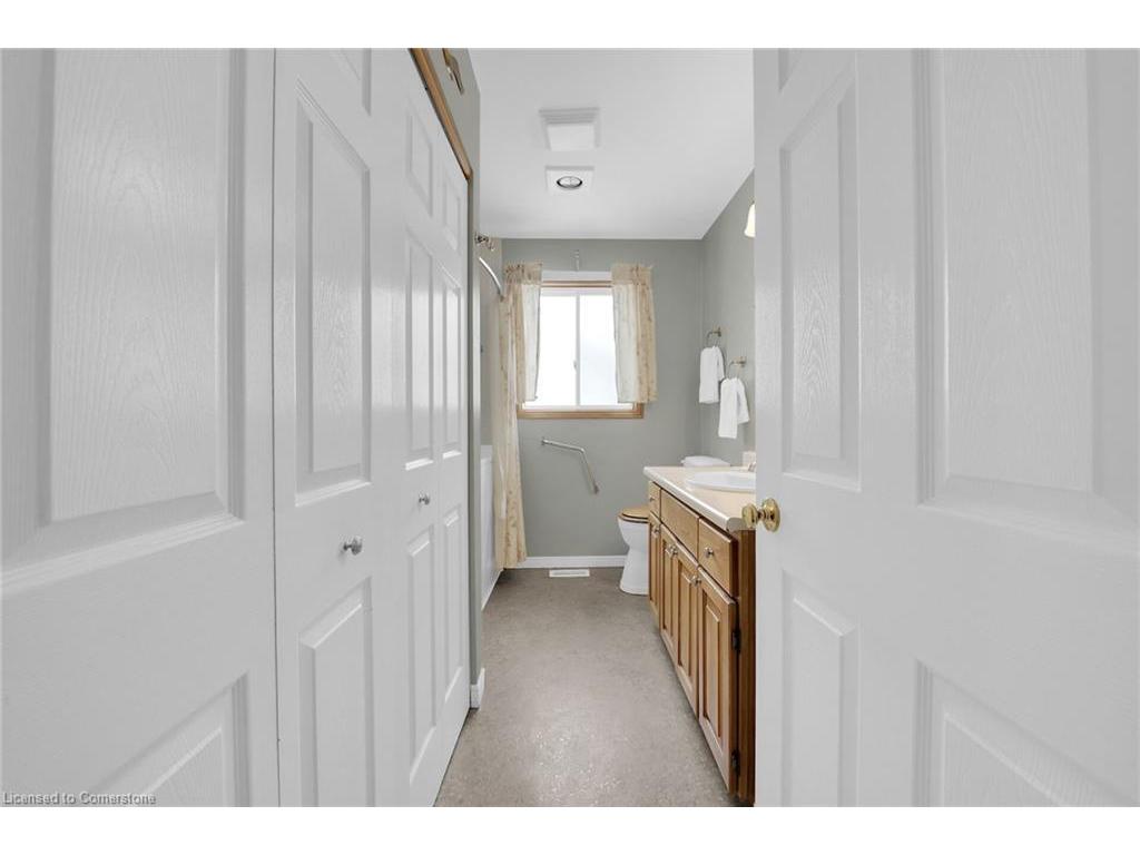 









145


Cross

Street East,
Dunnville,




ON
N1A 1B7

