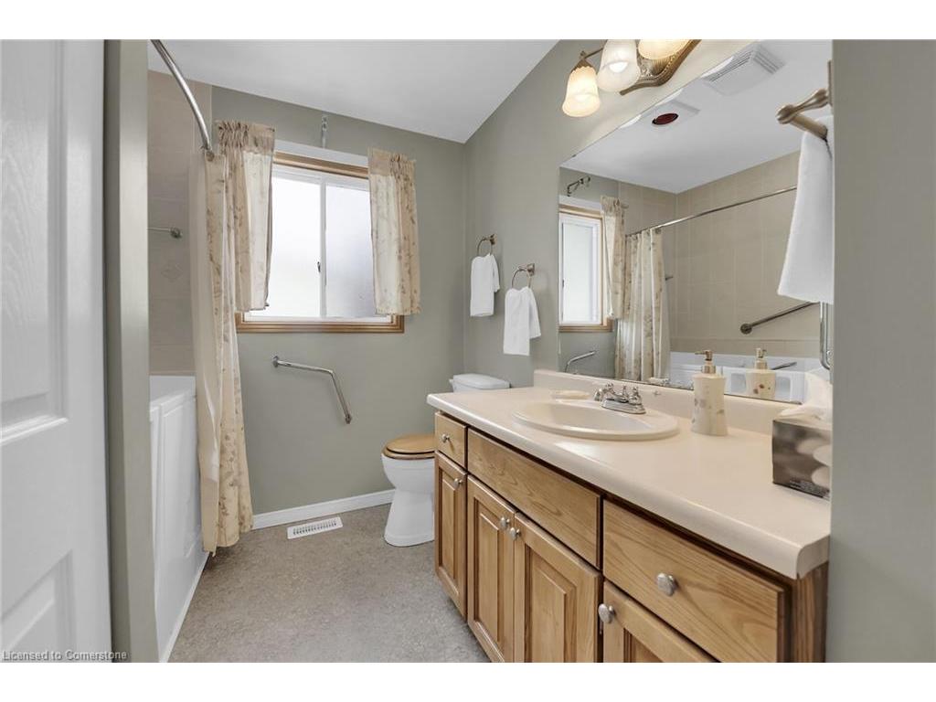 









145


Cross

Street East,
Dunnville,




ON
N1A 1B7

