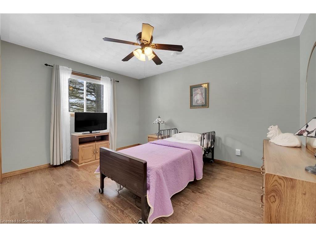 









145


Cross

Street East,
Dunnville,




ON
N1A 1B7

