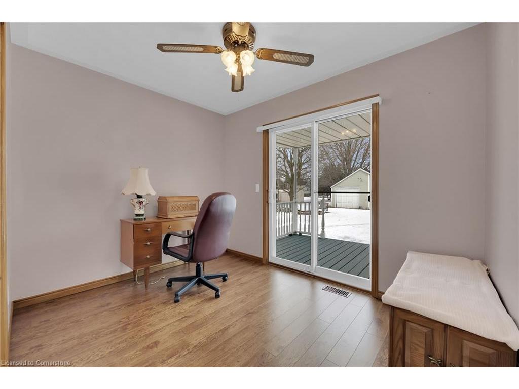 









145


Cross

Street East,
Dunnville,




ON
N1A 1B7

