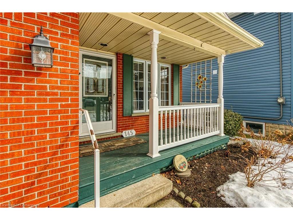 









145


Cross

Street East,
Dunnville,




ON
N1A 1B7

