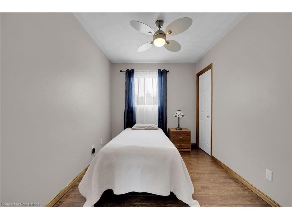 









145


Cross

Street East,
Dunnville,




ON
N1A 1B7


