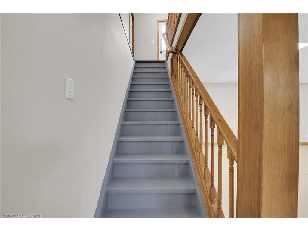 









145


Cross

Street East,
Dunnville,




ON
N1A 1B7

