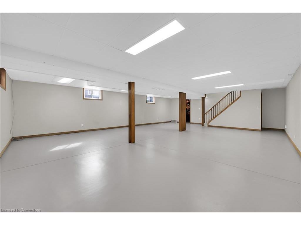 









145


Cross

Street East,
Dunnville,




ON
N1A 1B7

