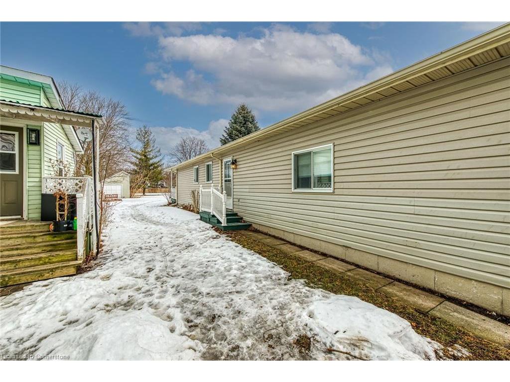 









145


Cross

Street East,
Dunnville,




ON
N1A 1B7


