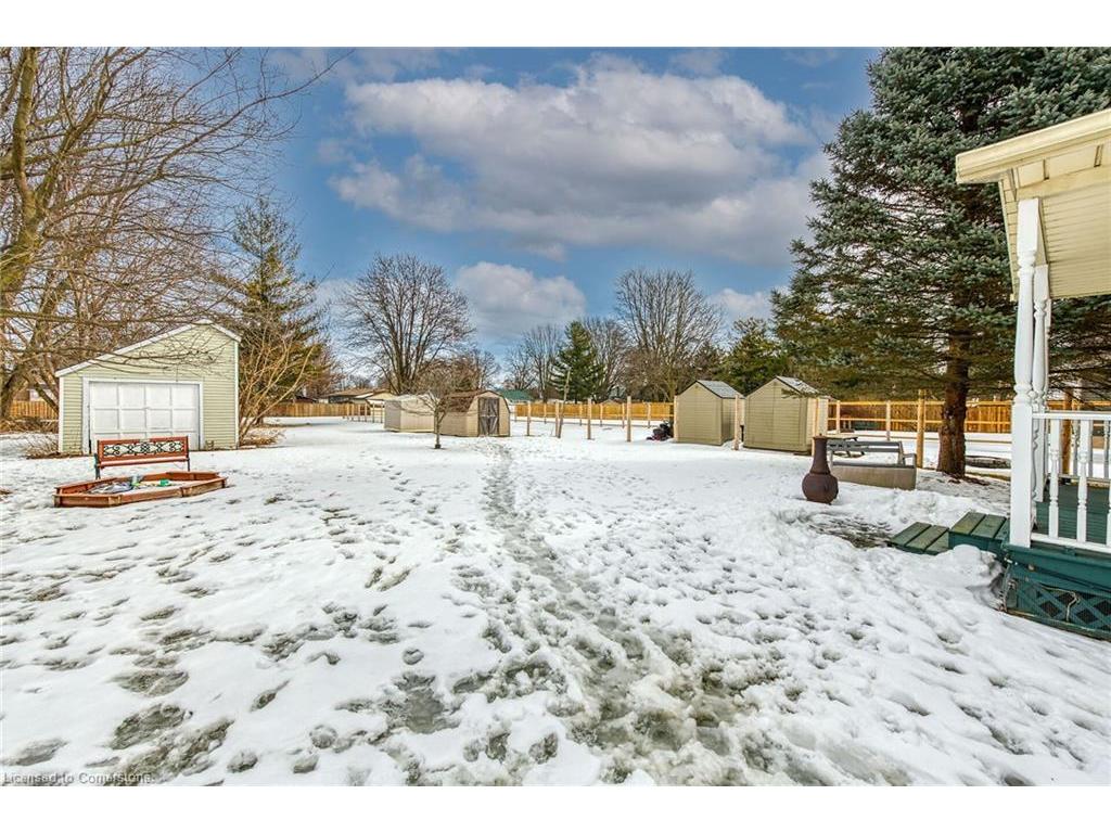 









145


Cross

Street East,
Dunnville,




ON
N1A 1B7

