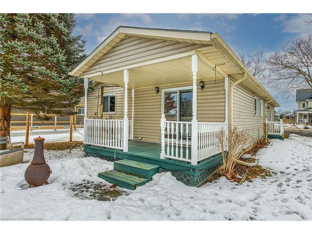 









145


Cross

Street East,
Dunnville,




ON
N1A 1B7

