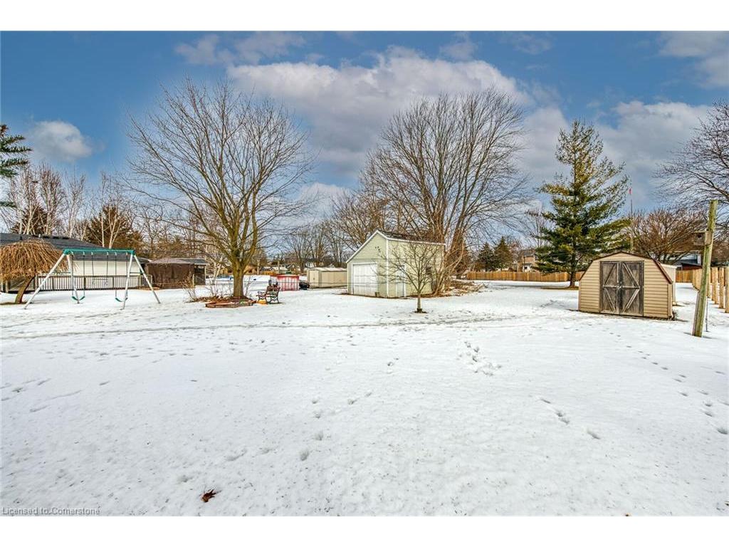 









145


Cross

Street East,
Dunnville,




ON
N1A 1B7

