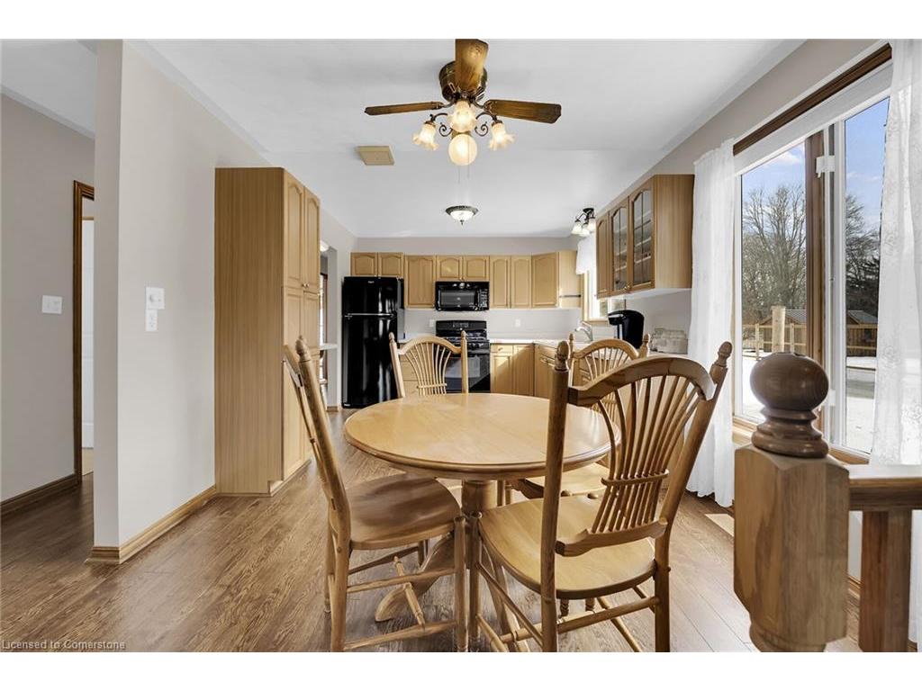 









145


Cross

Street East,
Dunnville,




ON
N1A 1B7

