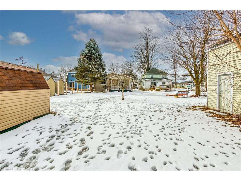 









145


Cross

Street East,
Dunnville,




ON
N1A 1B7

