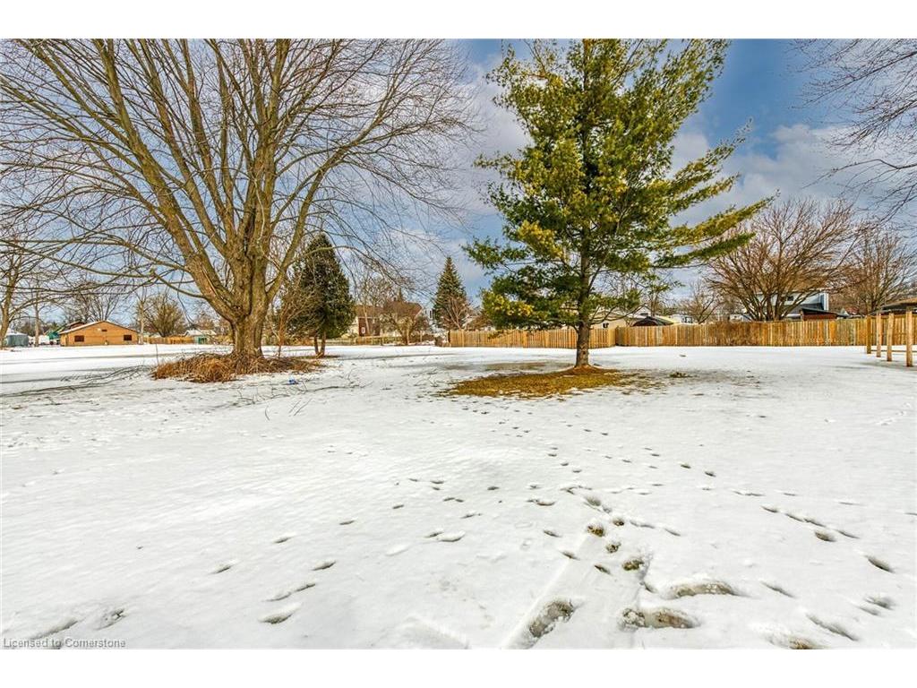 









145


Cross

Street East,
Dunnville,




ON
N1A 1B7

