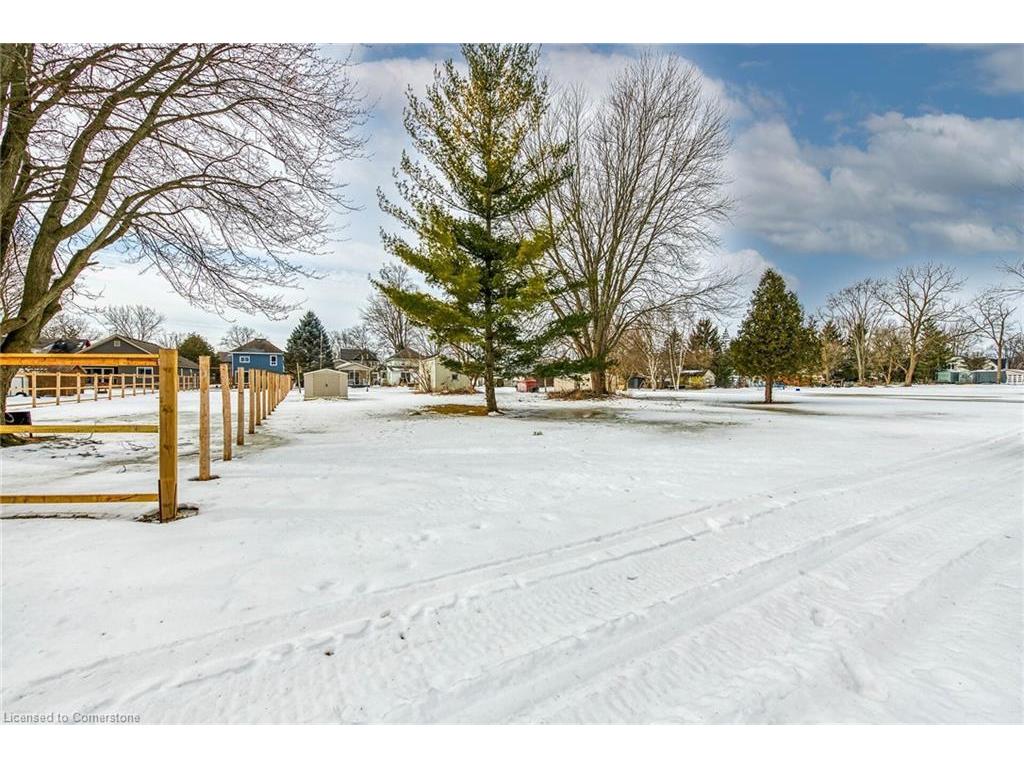 









145


Cross

Street East,
Dunnville,




ON
N1A 1B7

