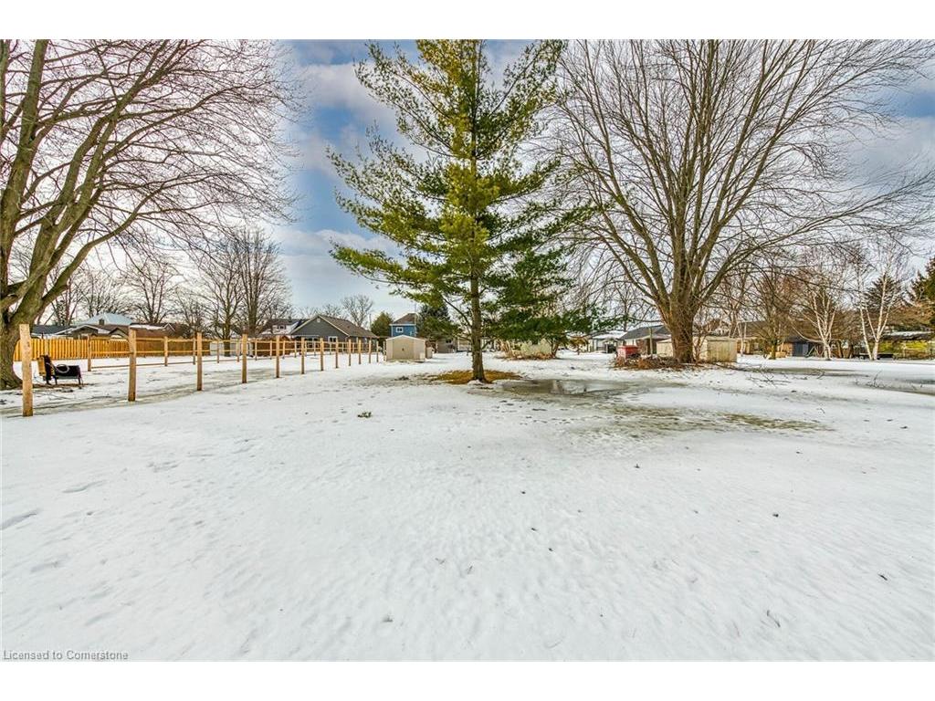 









145


Cross

Street East,
Dunnville,




ON
N1A 1B7


