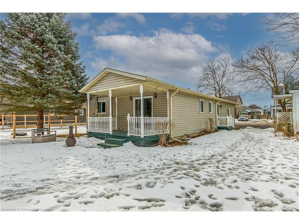 









145


Cross

Street East,
Dunnville,




ON
N1A 1B7

