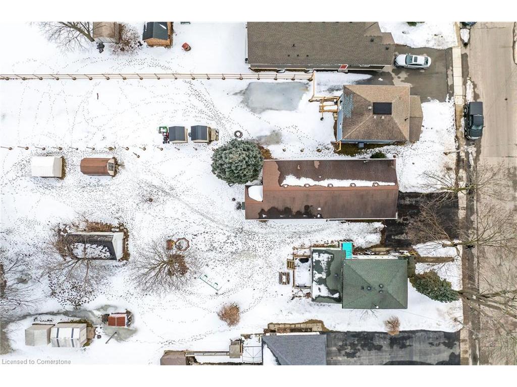 









145


Cross

Street East,
Dunnville,




ON
N1A 1B7

