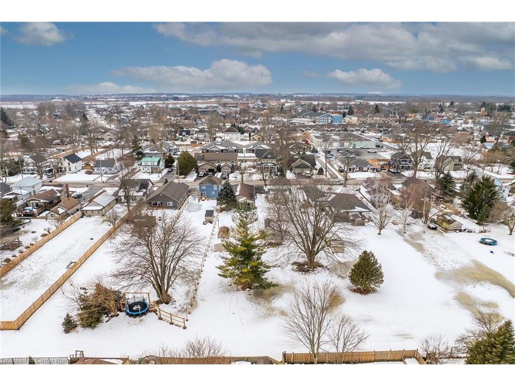









145


Cross

Street East,
Dunnville,




ON
N1A 1B7

