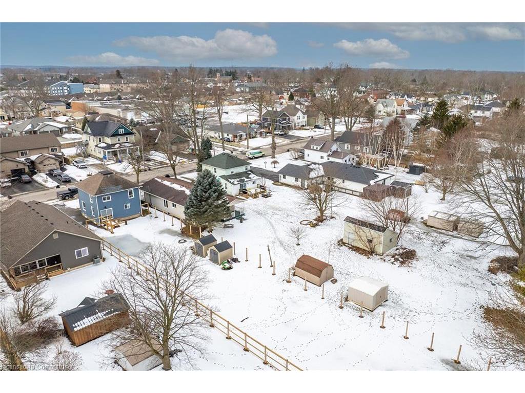 









145


Cross

Street East,
Dunnville,




ON
N1A 1B7

