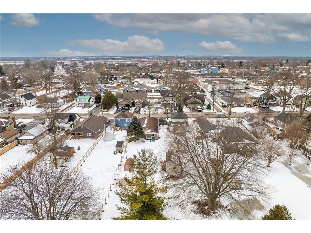 









145


Cross

Street East,
Dunnville,




ON
N1A 1B7

