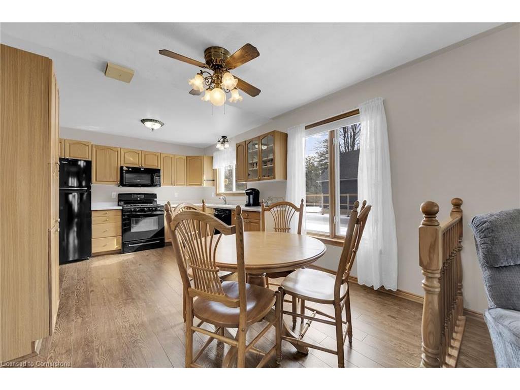 









145


Cross

Street East,
Dunnville,




ON
N1A 1B7

