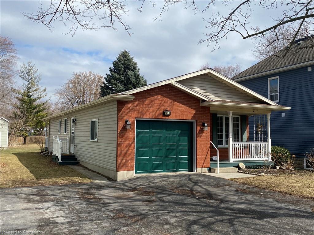 









145


Cross

Street East,
Dunnville,




ON
N1A 1B7

