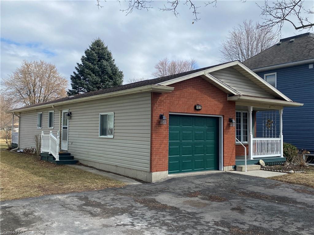 









145


Cross

Street East,
Dunnville,




ON
N1A 1B7

