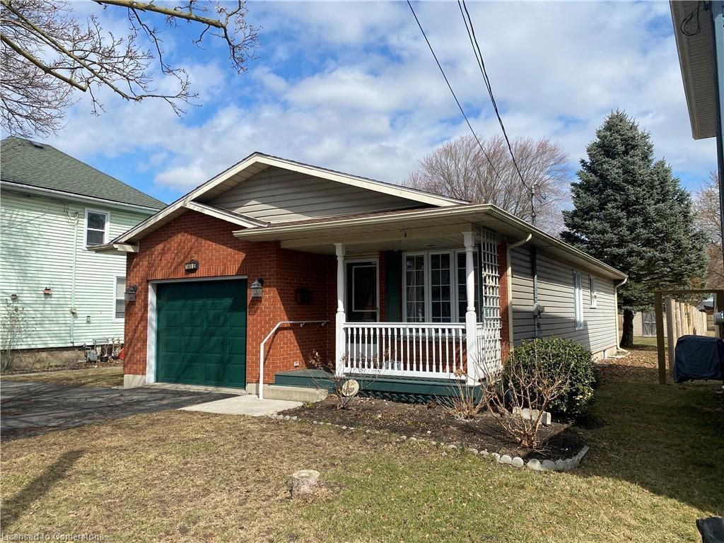 









145


Cross

Street East,
Dunnville,




ON
N1A 1B7

