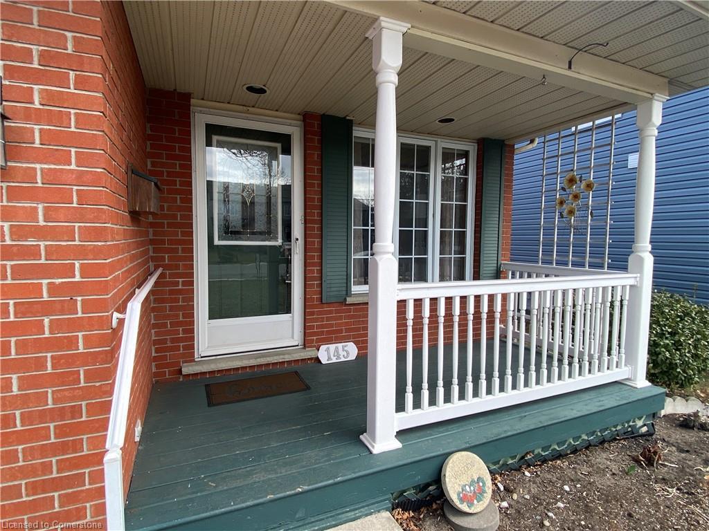 









145


Cross

Street East,
Dunnville,




ON
N1A 1B7

