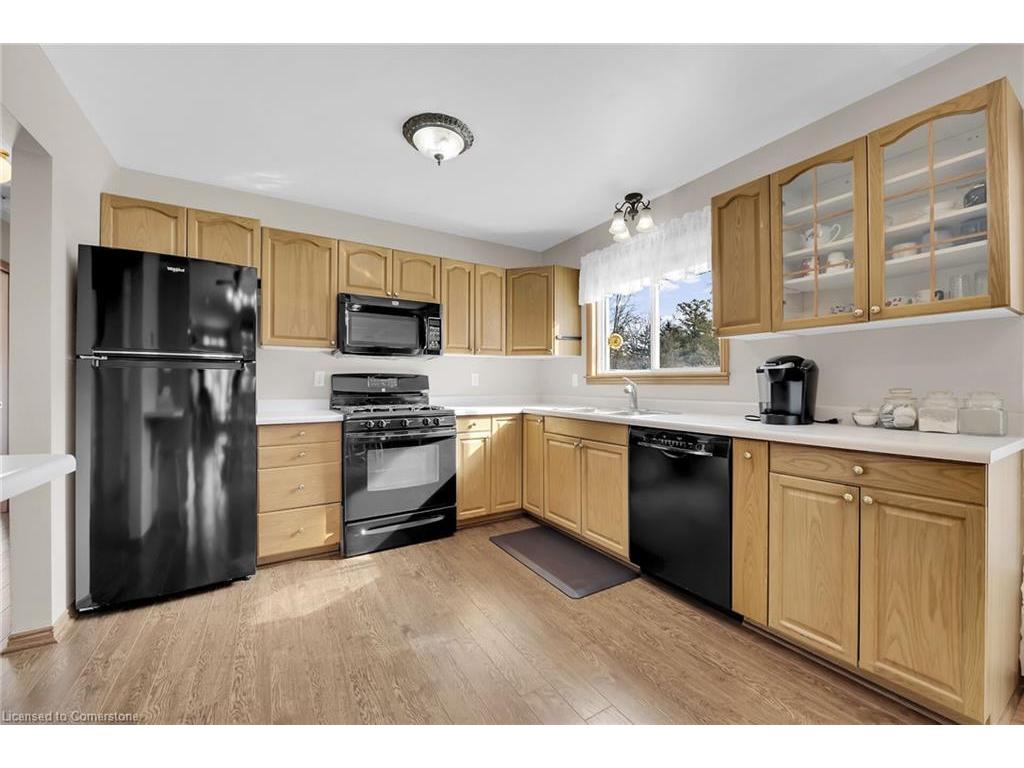 









145


Cross

Street East,
Dunnville,




ON
N1A 1B7

