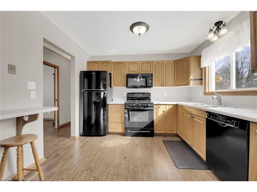 









145


Cross

Street East,
Dunnville,




ON
N1A 1B7

