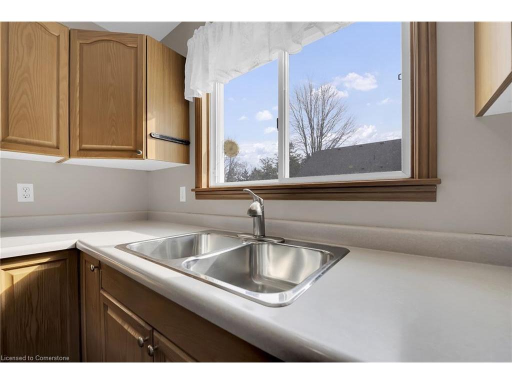 









145


Cross

Street East,
Dunnville,




ON
N1A 1B7

