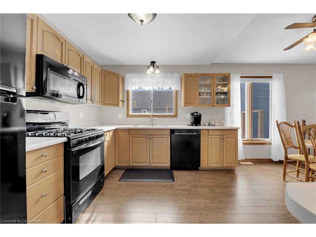 









145


Cross

Street East,
Dunnville,




ON
N1A 1B7

