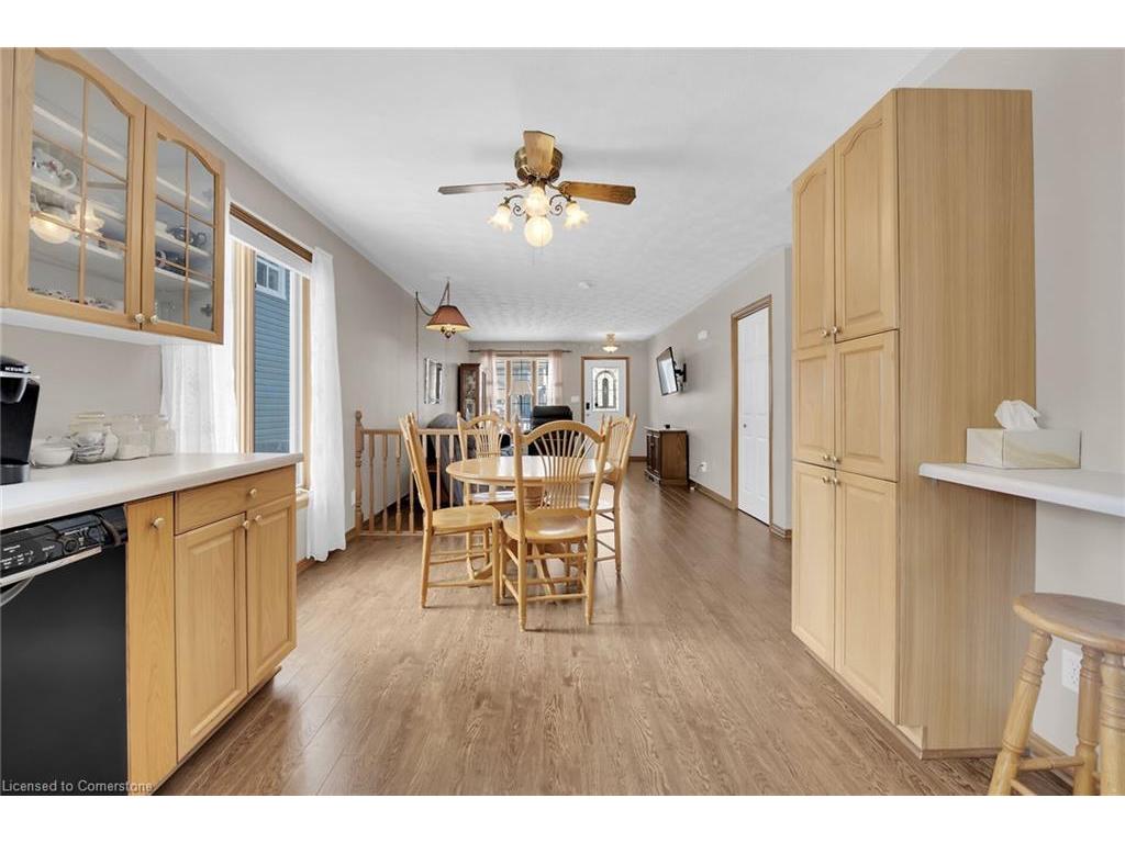 









145


Cross

Street East,
Dunnville,




ON
N1A 1B7

