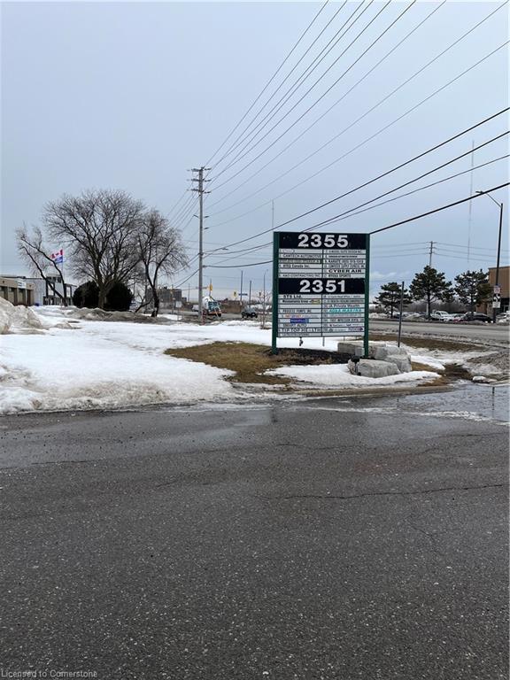 









2355


Royal Windsor

Drive, 9,
Mississauga,




ON
L5J 4S8


