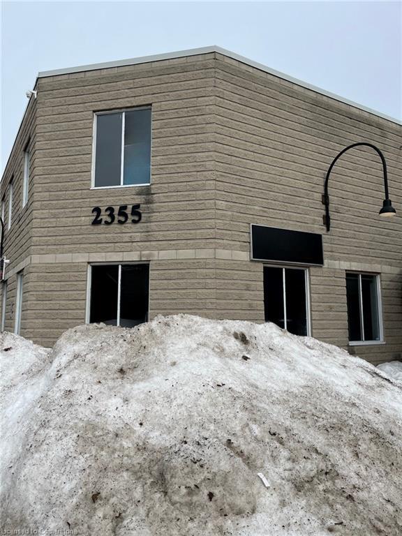 









2355


Royal Windsor

Drive, 9,
Mississauga,




ON
L5J 4S8

