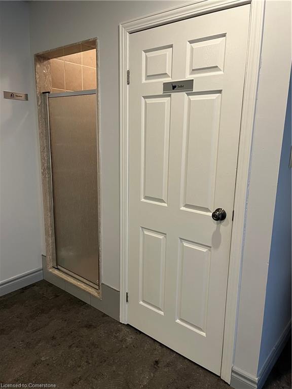 









2355


Royal Windsor

Drive, 9,
Mississauga,




ON
L5J 4S8

