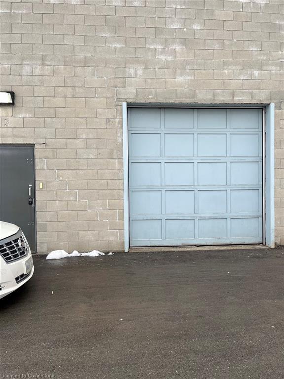 









2355


Royal Windsor

Drive, 9,
Mississauga,




ON
L5J 4S8


