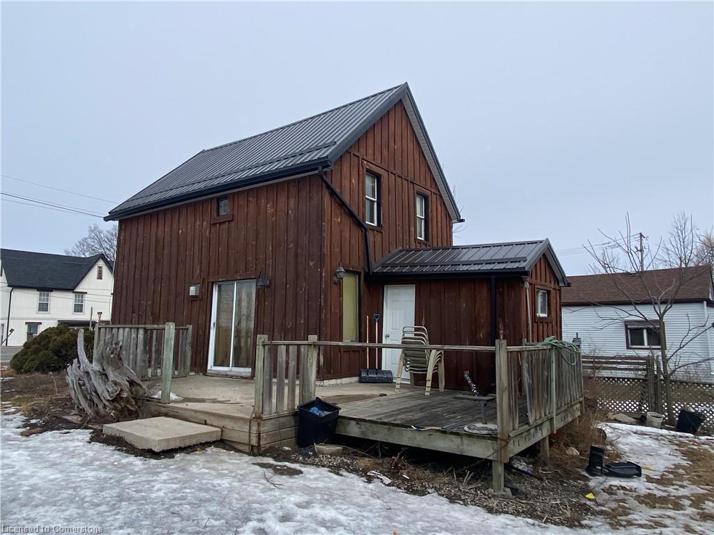 









7324


Rainham

Road,
Dunnville,




ON
N1A 1Y3

