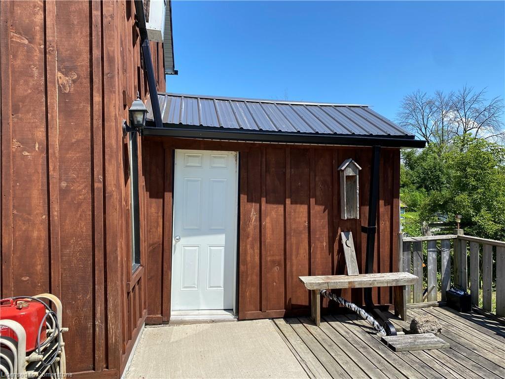 









7324


Rainham

Road,
Dunnville,




ON
N1A 1Y3

