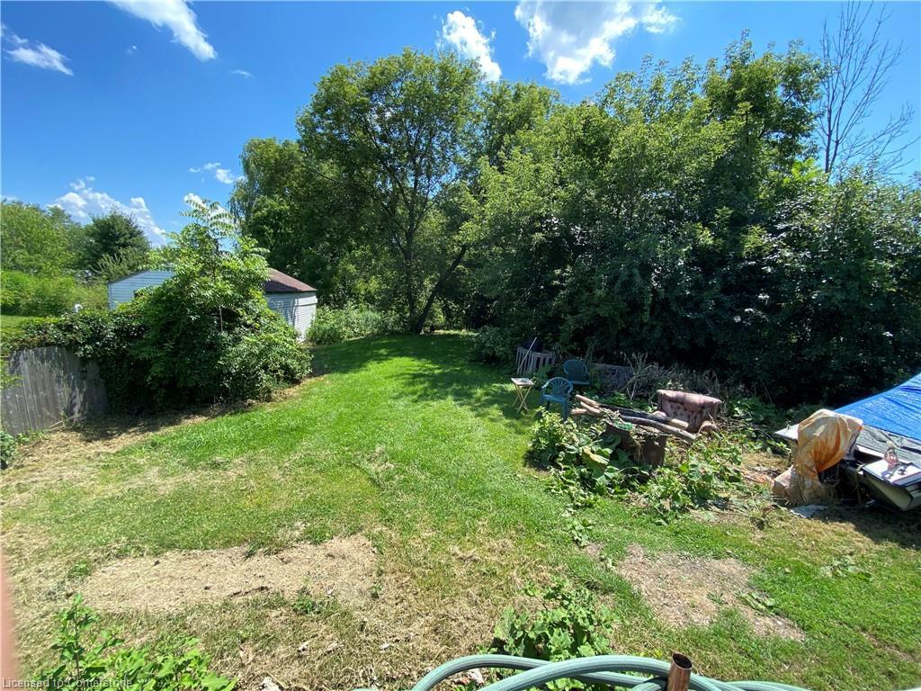 









7324


Rainham

Road,
Dunnville,




ON
N1A 1Y3

