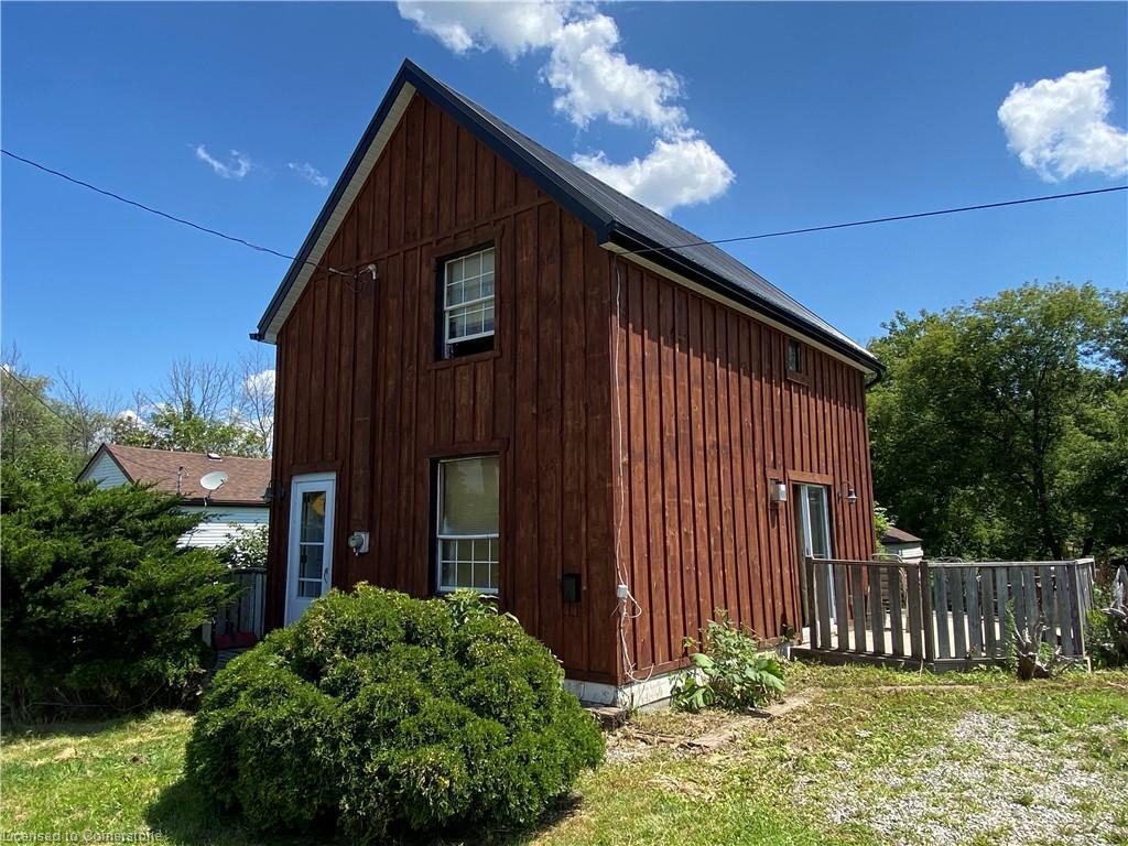 









7324


Rainham

Road,
Dunnville,




ON
N1A 1Y3

