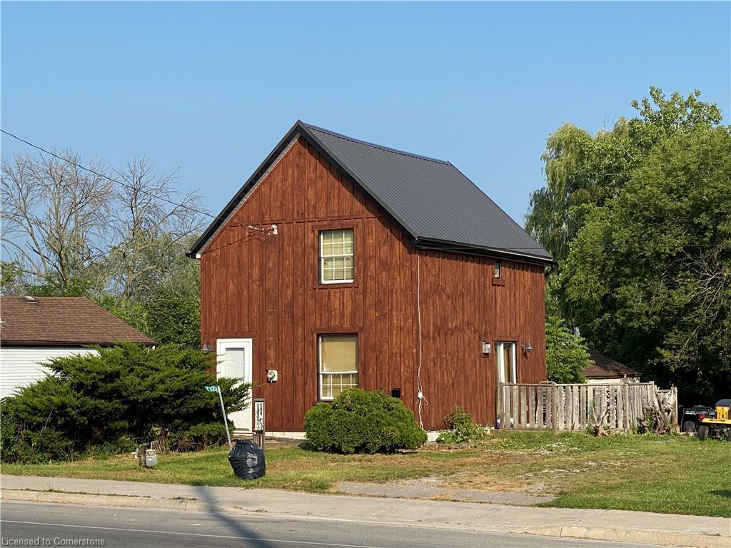 









7324


Rainham

Road,
Dunnville,




ON
N1A 1Y3

