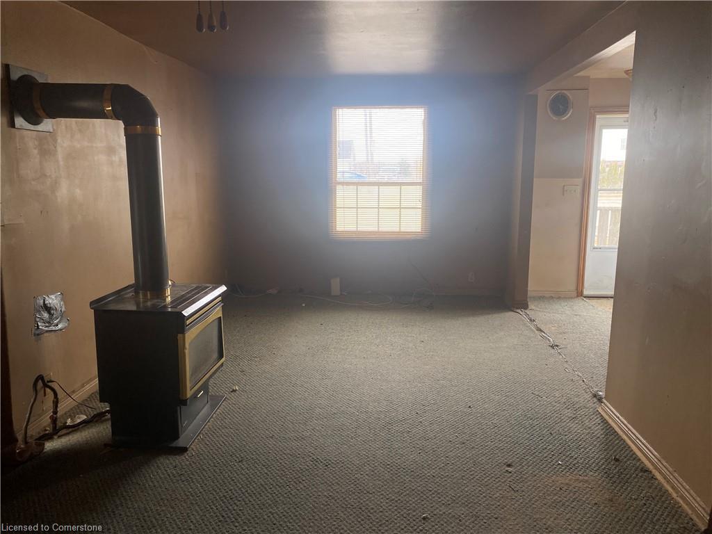 









7324


Rainham

Road,
Dunnville,




ON
N1A 1Y3

