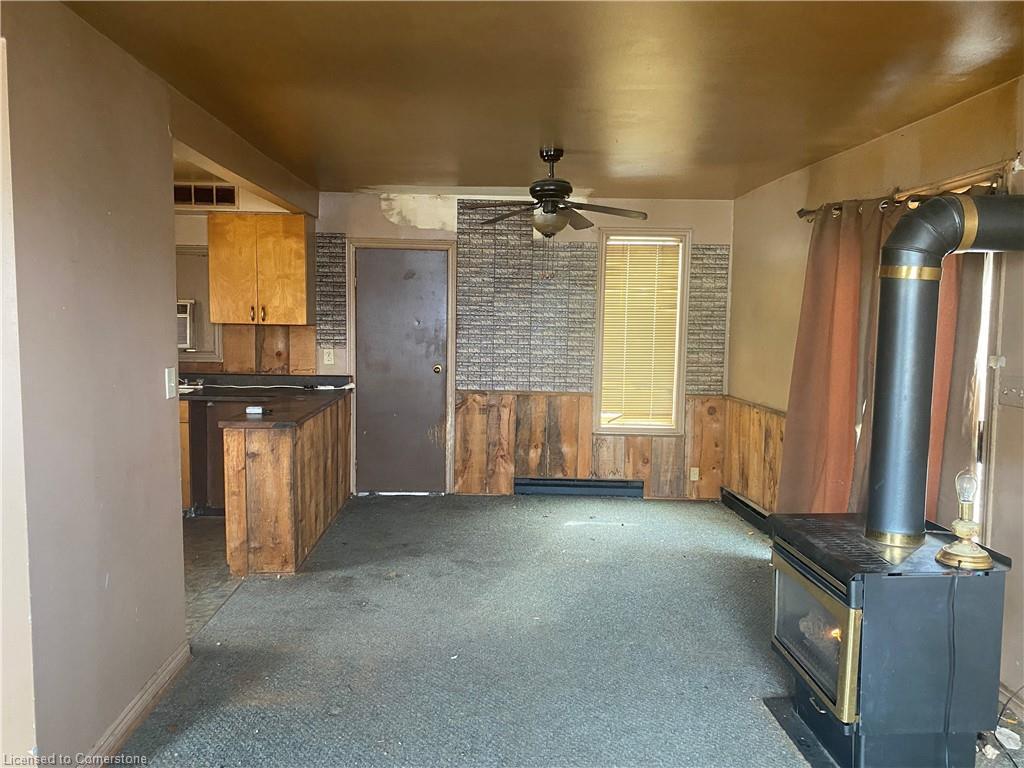 









7324


Rainham

Road,
Dunnville,




ON
N1A 1Y3

